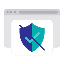 WPSP Ad Blocker Alert Pro icon