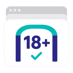 WPSP Age Confirmation Screen Pro icon