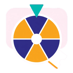 WPSP Discount Wheel Pro icon