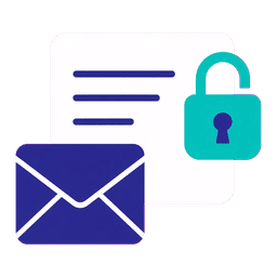WPSP Email Unlock Pro icon