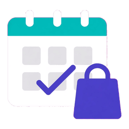 WPSP Release Day Pre-Orders Pro icon