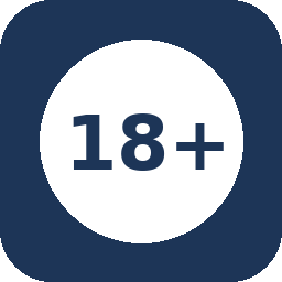 WPSP Age Gate Popup icon