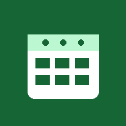 WPSP Delivery ETA Pro icon