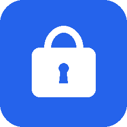 WPSP Email Unlock icon