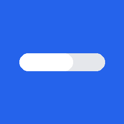 WPSP Free Shipping Meter Pro icon