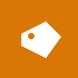 WPSP Price on Request icon