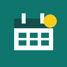 WPSP Release Day Pre-Orders icon